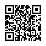 VE-23N-EX-F4 QRCode