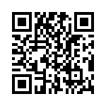 VE-23N-EY-F4 QRCode