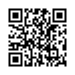 VE-23N-IV-S QRCode