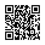 VE-23N-IX-B1 QRCode