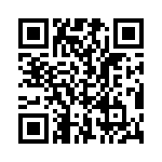 VE-23N-IX-F2 QRCode