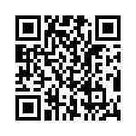 VE-23N-IX-F3 QRCode