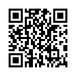 VE-23N-MU QRCode