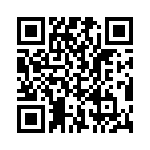 VE-23N-MY-B1 QRCode