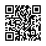 VE-23P-CU-F2 QRCode