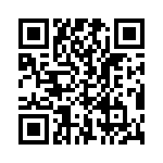 VE-23P-CU-F4 QRCode