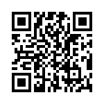 VE-23P-CV-F2 QRCode