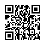 VE-23P-CV-F4 QRCode