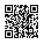 VE-23P-CV-S QRCode