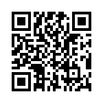 VE-23P-CW-F1 QRCode