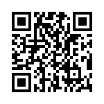 VE-23P-CX-F2 QRCode