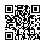 VE-23P-CX QRCode