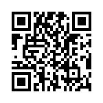 VE-23P-CY-F4 QRCode