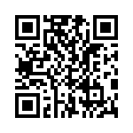 VE-23P-CY QRCode