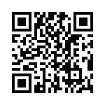 VE-23P-EU-F2 QRCode