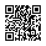 VE-23P-EU-F3 QRCode