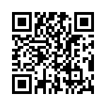 VE-23P-EU-F4 QRCode