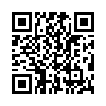 VE-23P-EW-S QRCode