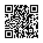 VE-23P-EX-F4 QRCode