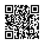 VE-23P-EX-S QRCode