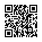 VE-23P-IU-F2 QRCode