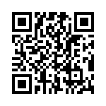 VE-23P-IV-F2 QRCode