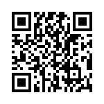 VE-23P-IW-B1 QRCode