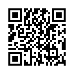 VE-23P-IW-F1 QRCode