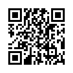 VE-23P-IW-F3 QRCode