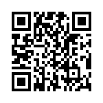 VE-23P-IX-F1 QRCode