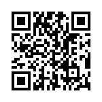 VE-23P-IY-F2 QRCode