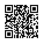 VE-23P-IY QRCode