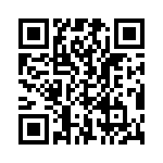 VE-23R-CV-B1 QRCode