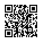 VE-23R-CV-S QRCode