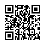 VE-23R-CV QRCode