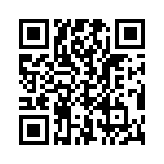 VE-23R-CW-F1 QRCode