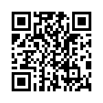 VE-23R-CW QRCode