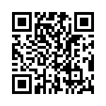 VE-23R-CX-B1 QRCode