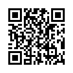 VE-23R-CX-F4 QRCode