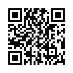 VE-23R-CY-F2 QRCode