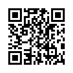 VE-23R-EV QRCode