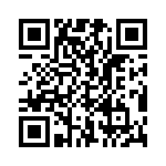 VE-23R-EX-F2 QRCode