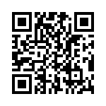 VE-23R-EX-F3 QRCode