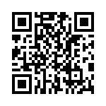 VE-23R-EX QRCode