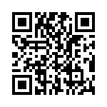 VE-23R-EY-F2 QRCode