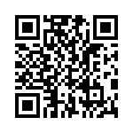 VE-23R-EY QRCode