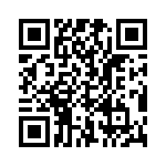 VE-23R-IU-B1 QRCode