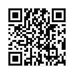 VE-23R-IW-F3 QRCode