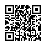 VE-23R-IX-B1 QRCode