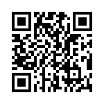 VE-23R-IX-F4 QRCode